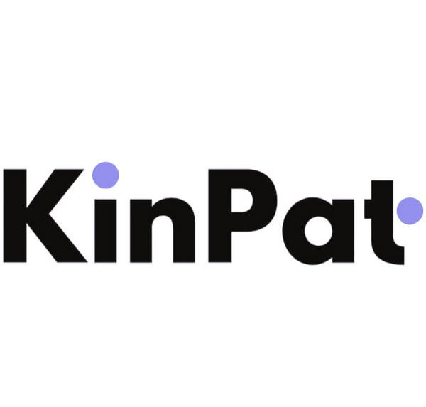 Kinpat